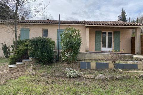 Villa i Auriol, Bouches-du-Rhone, Auriol - € 420.000 | Ref: 26422 - foto 1