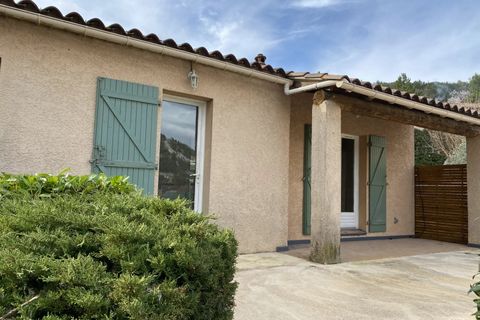 Villa i Auriol, Bouches-du-Rhone, Auriol - € 420.000 | Ref: 26422 - foto 2