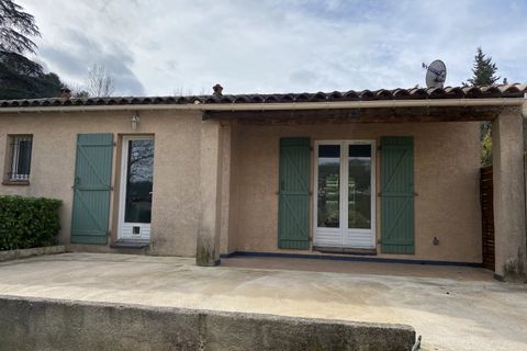 Villa i Auriol, Bouches-du-Rhone, Auriol - € 420.000 | Ref: 26422 - foto 3