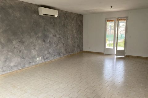 Villa i Auriol, Bouches-du-Rhone, Auriol - € 420.000 | Ref: 26422 - foto 5