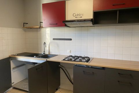 Villa i Auriol, Bouches-du-Rhone, Auriol - € 420.000 | Ref: 26422 - foto 6