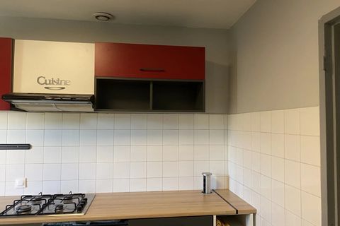 Villa i Auriol, Bouches-du-Rhone, Auriol - € 420.000 | Ref: 26422 - foto 7