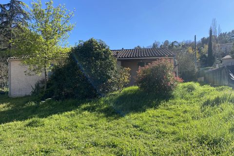 Villa i Auriol, Bouches-du-Rhone, Auriol - € 420.000 | Ref: 26422 - foto 9