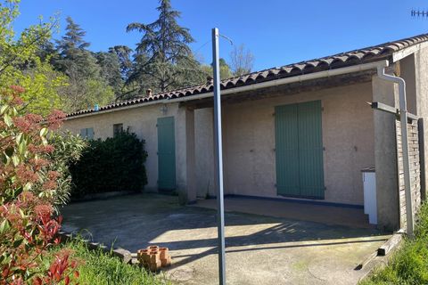 Villa i Auriol, Bouches-du-Rhone, Auriol - € 420.000 | Ref: 26422 - foto 10