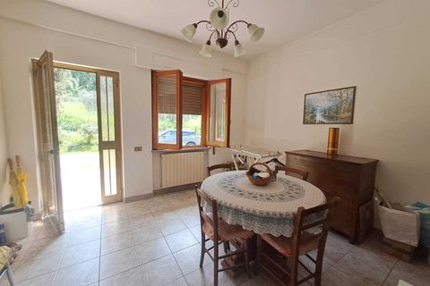 Villa i Amelia, Terni, Amelia - € 140.000 | Ref: Rif.15Bis - foto 2