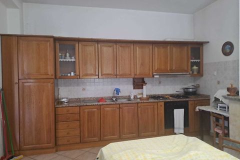 Villa i Amelia, Terni, Amelia - € 140.000 | Ref: Rif.15Bis - foto 3