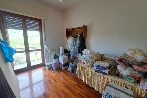 Villa i Amelia, Terni, Amelia - € 140.000 | Ref: Rif.15Bis - foto 7