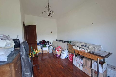 Villa i Amelia, Terni, Amelia - € 140.000 | Ref: Rif.15Bis - foto 8
