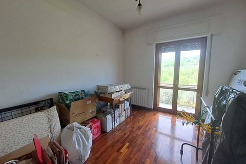 Villa i Amelia, Terni, Amelia - € 140.000 | Ref: Rif.15Bis - foto 9