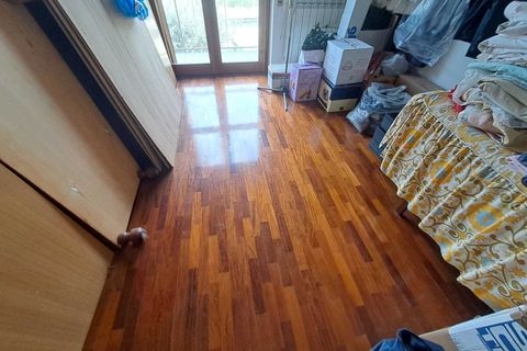 Villa i Amelia, Terni, Amelia - € 140.000 | Ref: Rif.15Bis - foto 10