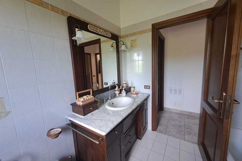 Villa i Amelia, Terni, Amelia - € 140.000 | Ref: Rif.15Bis - foto 11