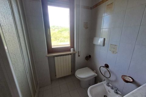 Villa i Amelia, Terni, Amelia - € 140.000 | Ref: Rif.15Bis - foto 12