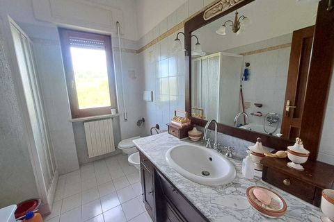 Villa i Amelia, Terni, Amelia - € 140.000 | Ref: Rif.15Bis - foto 13