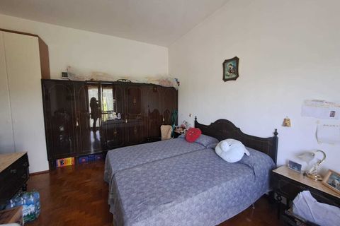 Villa i Amelia, Terni, Amelia - € 140.000 | Ref: Rif.15Bis - foto 14