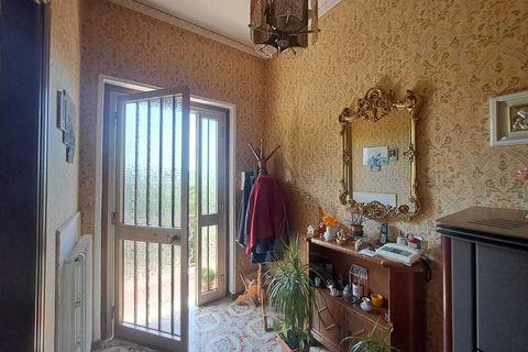 Villa i Amelia, Terni, Amelia - € 140.000 | Ref: Rif.15Bis - foto 15