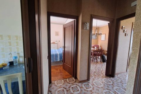 Villa i Amelia, Terni, Amelia - € 140.000 | Ref: Rif.15Bis - foto 16