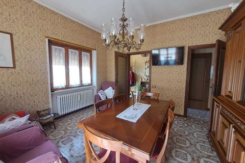 Villa i Amelia, Terni, Amelia - € 140.000 | Ref: Rif.15Bis - foto 18