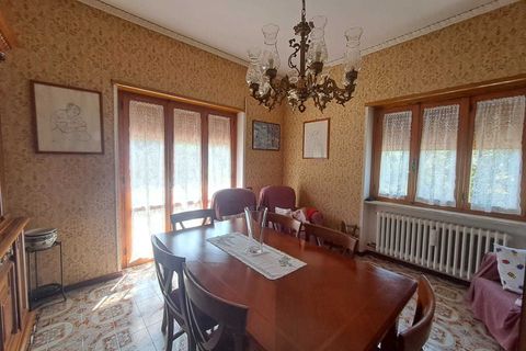 Villa i Amelia, Terni, Amelia - € 140.000 | Ref: Rif.15Bis - foto 19