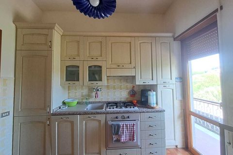 Villa i Amelia, Terni, Amelia - € 140.000 | Ref: Rif.15Bis - foto 20