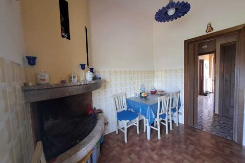 Villa i Amelia, Terni, Amelia - € 140.000 | Ref: Rif.15Bis - foto 22
