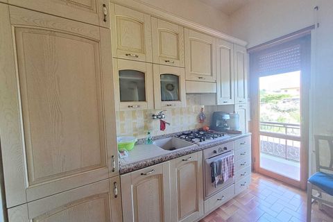 Villa i Amelia, Terni, Amelia - € 140.000 | Ref: Rif.15Bis - foto 23