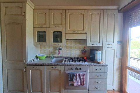 Villa i Amelia, Terni, Amelia - € 140.000 | Ref: Rif.15Bis - foto 24