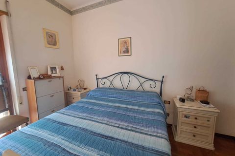 Villa i Amelia, Terni, Amelia - € 140.000 | Ref: Rif.15Bis - foto 25