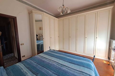 Villa i Amelia, Terni, Amelia - € 140.000 | Ref: Rif.15Bis - foto 26