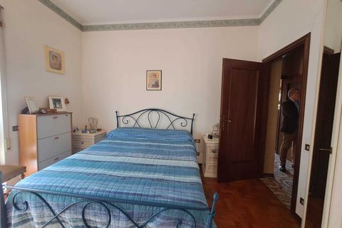 Villa i Amelia, Terni, Amelia - € 140.000 | Ref: Rif.15Bis - foto 27
