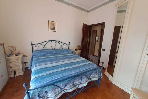 Villa i Amelia, Terni, Amelia - € 140.000 | Ref: Rif.15Bis - foto 28