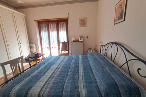 Villa i Amelia, Terni, Amelia - € 140.000 | Ref: Rif.15Bis - foto 29