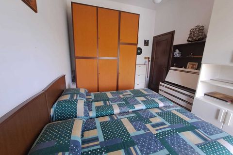 Villa i Amelia, Terni, Amelia - € 140.000 | Ref: Rif.15Bis - foto 30