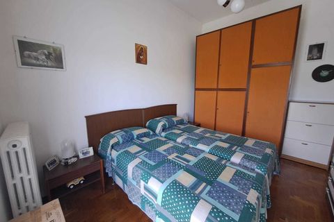 Villa i Amelia, Terni, Amelia - € 140.000 | Ref: Rif.15Bis - foto 31