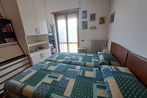 Villa i Amelia, Terni, Amelia - € 140.000 | Ref: Rif.15Bis - foto 32