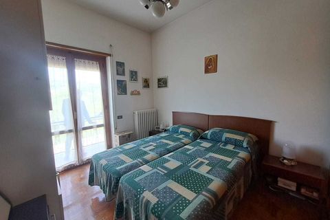 Villa i Amelia, Terni, Amelia - € 140.000 | Ref: Rif.15Bis - foto 33
