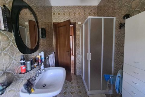 Villa i Amelia, Terni, Amelia - € 140.000 | Ref: Rif.15Bis - foto 34