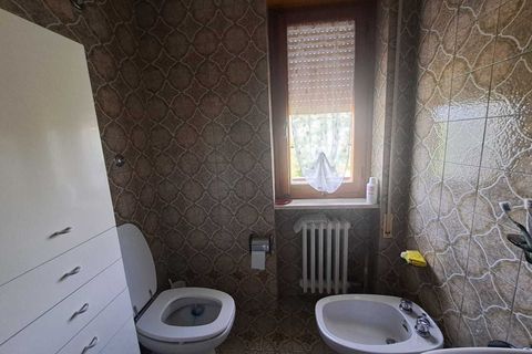 Villa i Amelia, Terni, Amelia - € 140.000 | Ref: Rif.15Bis - foto 35