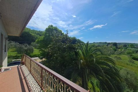 Villa i Amelia, Terni, Amelia - € 140.000 | Ref: Rif.15Bis - foto 41