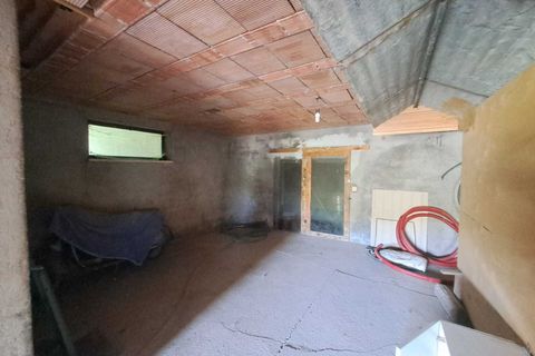 Villa i Amelia, Terni, Amelia - € 140.000 | Ref: Rif.15Bis - foto 43