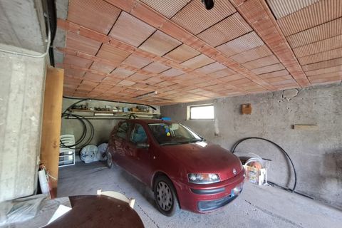 Villa i Amelia, Terni, Amelia - € 140.000 | Ref: Rif.15Bis - foto 44