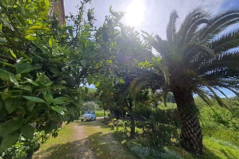 Villa i Amelia, Terni, Amelia - € 140.000 | Ref: Rif.15Bis - foto 46