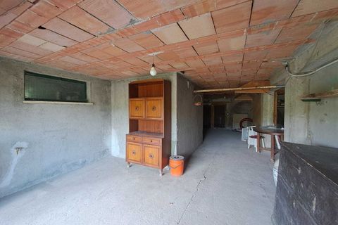 Villa i Amelia, Terni, Amelia - € 140.000 | Ref: Rif.15Bis - foto 47