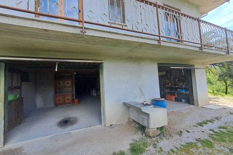 Villa i Amelia, Terni, Amelia - € 140.000 | Ref: Rif.15Bis - foto 49