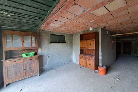 Villa i Amelia, Terni, Amelia - € 140.000 | Ref: Rif.15Bis - foto 50