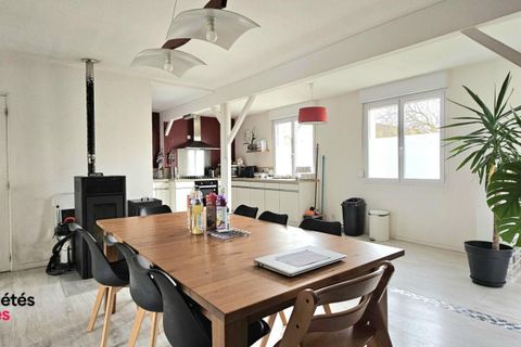 Villa a Dollot, Yonne, Dollot - € 165.000 | Ref: 445450YGR - foto 3