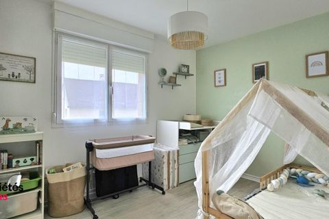 Villa a Dollot, Yonne, Dollot - € 165.000 | Ref: 445450YGR - foto 5