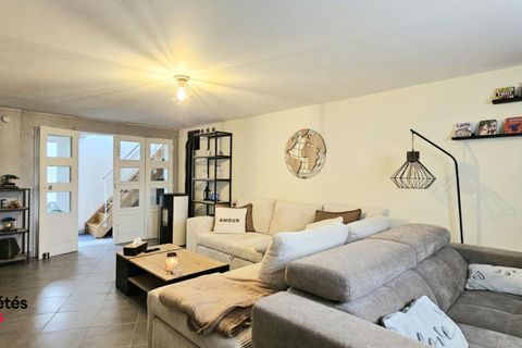 Villa a Dollot, Yonne, Dollot - € 165.000 | Ref: 445450YGR - foto 8