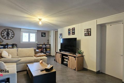 Villa a Dollot, Yonne, Dollot - € 165.000 | Ref: 445450YGR - foto 9
