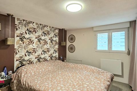 Villa a Dollot, Yonne, Dollot - € 165.000 | Ref: 445450YGR - foto 10
