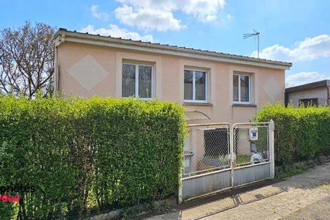 Villa a Dollot, Yonne, Dollot - € 165.000 | Ref: 445450YGR - foto 11